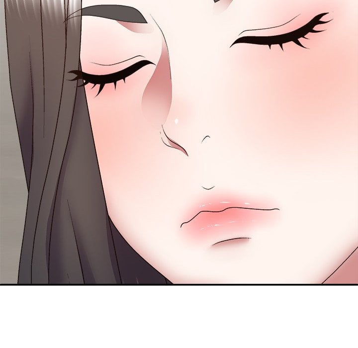 Spirit Possession - Chapter 25 140