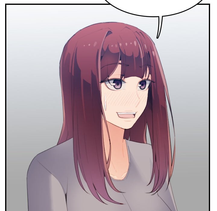 Never Too Late - Chapter 25 56 Never Too Late - Chapter 25 56