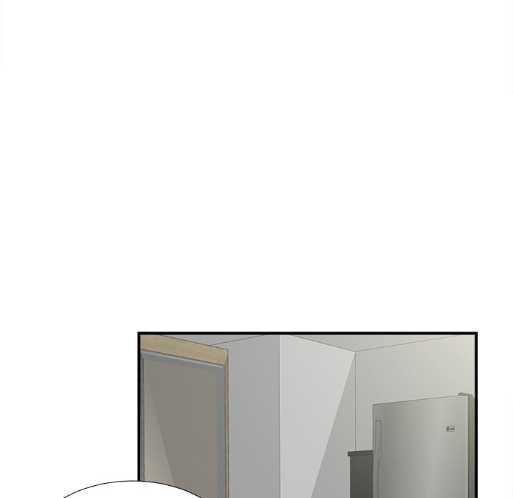 Rookie guy - Chapter 25 58