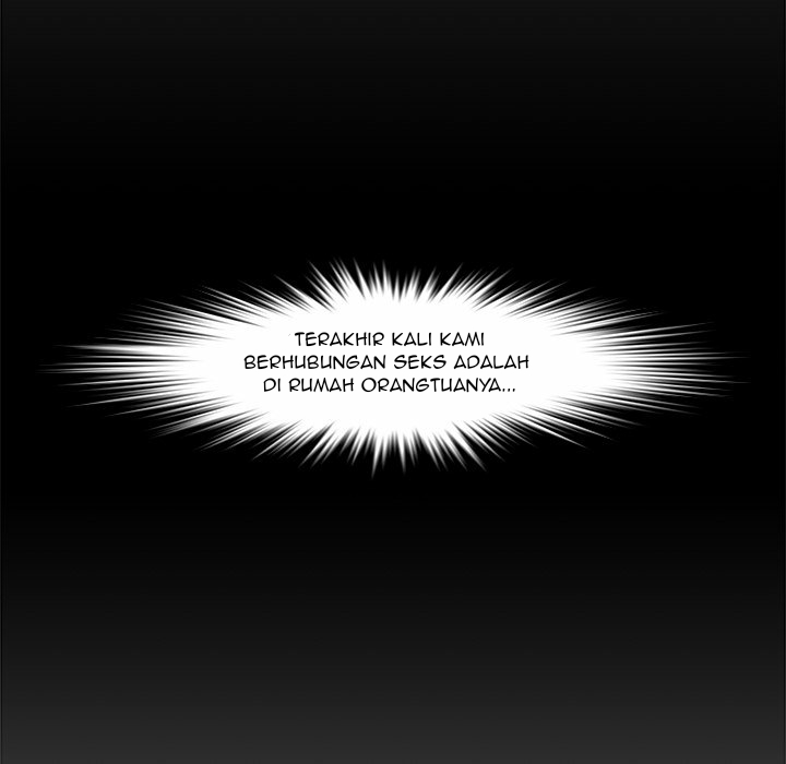 Newlyweds - Chapter 25 239