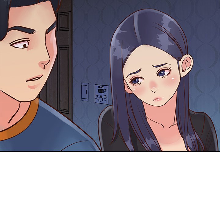 Not One, But Two - Chapter 25 15 Not One, But Two - Chapter 25 15