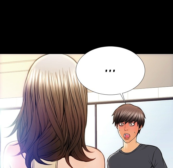 Superstar Cynthia Oh - Chapter 25 36