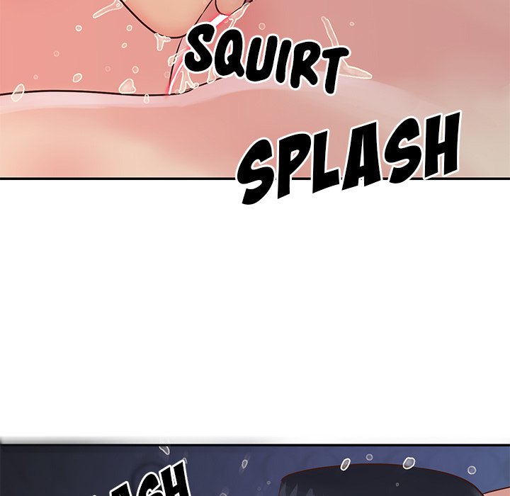 Not One, But Two - Chapter 25 40 Not One, But Two - Chapter 25 40