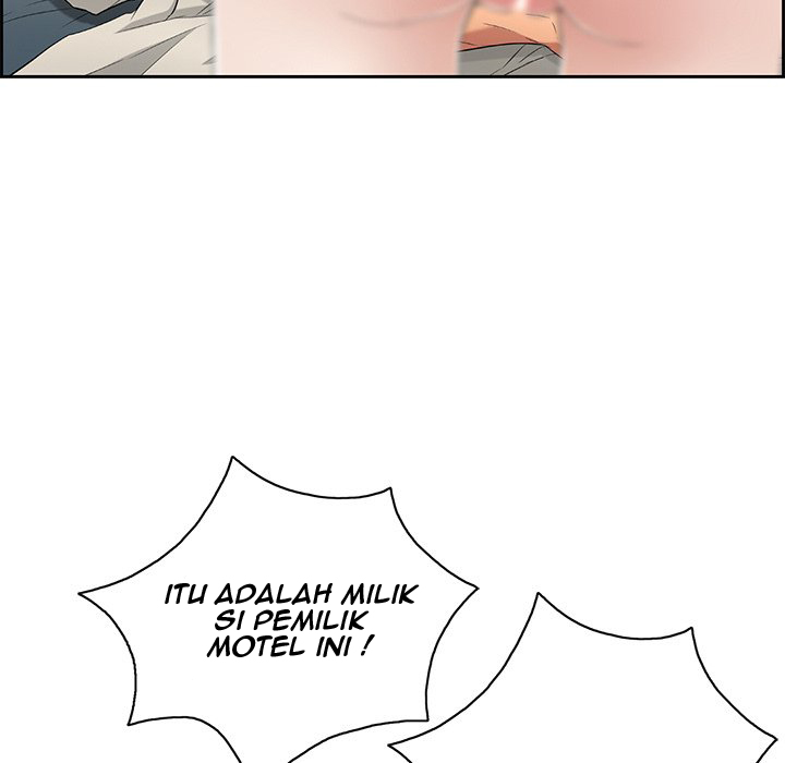 A Killer Woman - Chapter 25 90