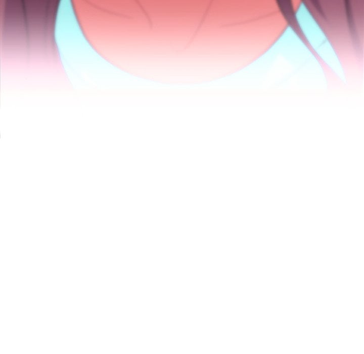 Family Adjustments - Chapter 25 7