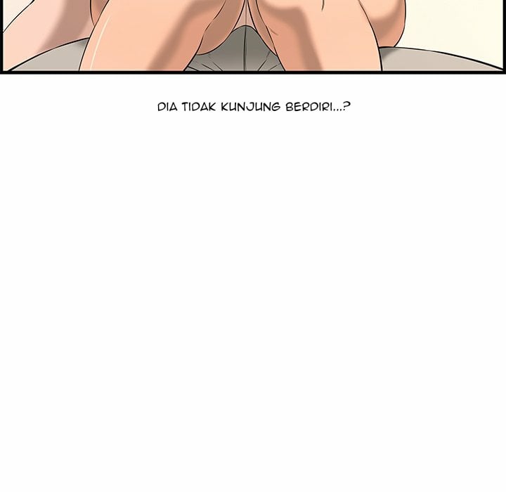 Newlyweds - Chapter 25 79