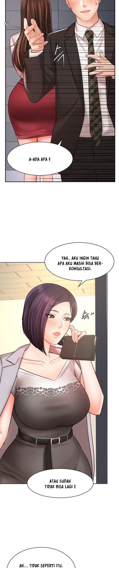 Sold Out Girl - Chapter 25 6 Sold Out Girl - Chapter 25 6