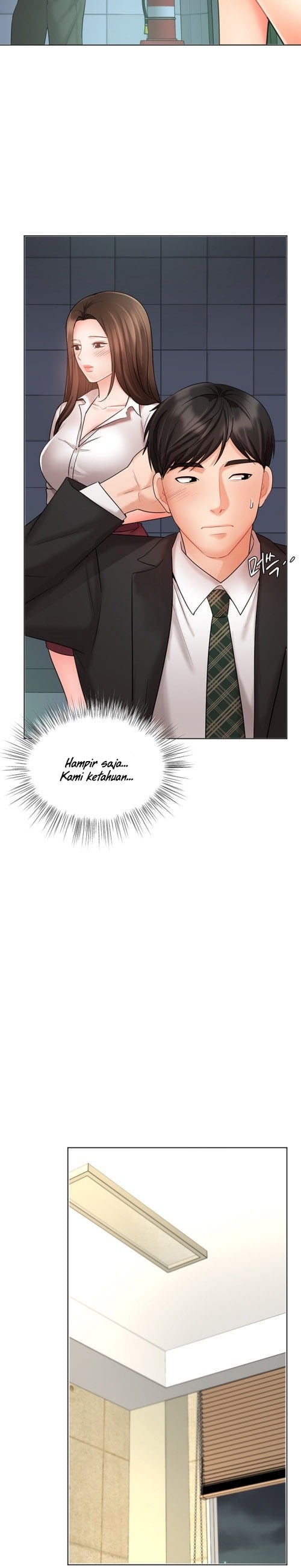 Sold Out Girl - Chapter 25 9 Sold Out Girl - Chapter 25 9