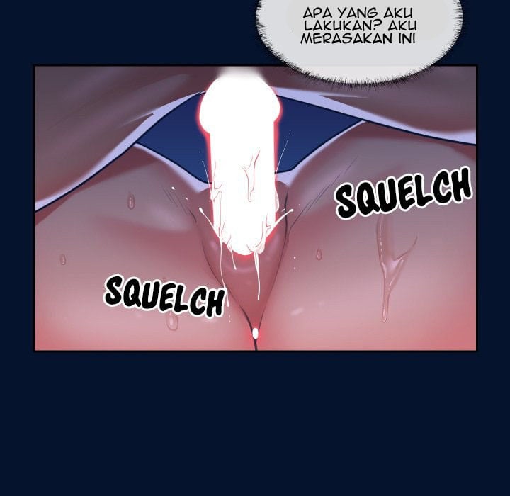 The Ladies’ Associate - Chapter 25 33 The Ladies’ Associate - Chapter 25 33