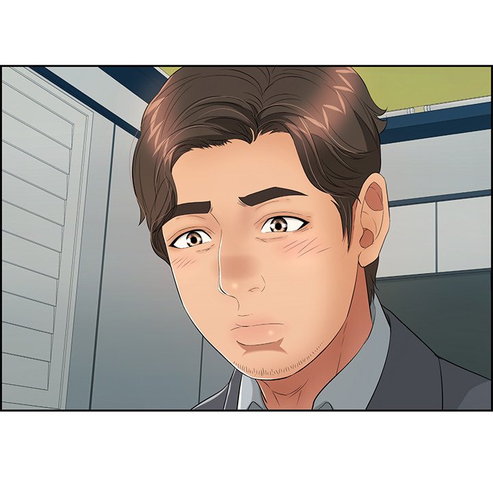 A Killer Woman - Chapter 25 126