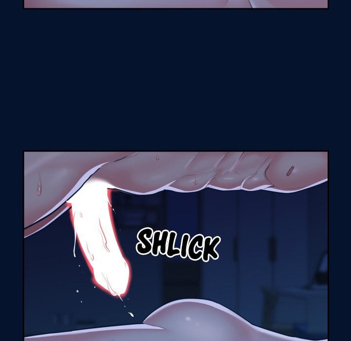 The Ladies’ Associate - Chapter 25 36 The Ladies’ Associate - Chapter 25 36