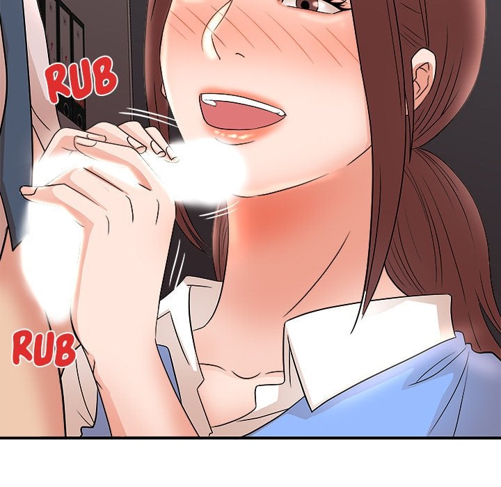 Family Secret - Chapter 25 69