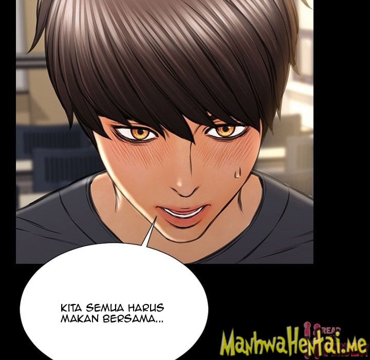 Superstar Cynthia Oh - Chapter 25 118
