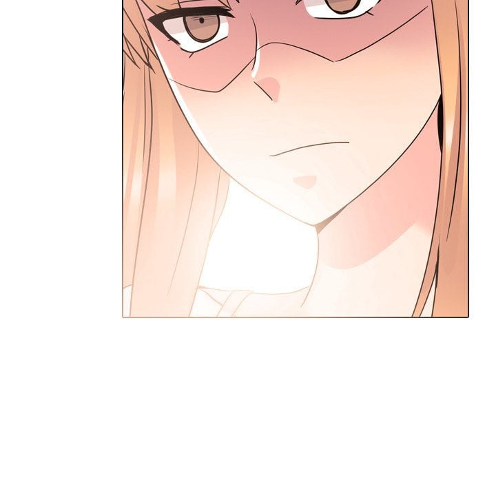 One Shot Men&#8217;s Clinic - Chapter 25 76