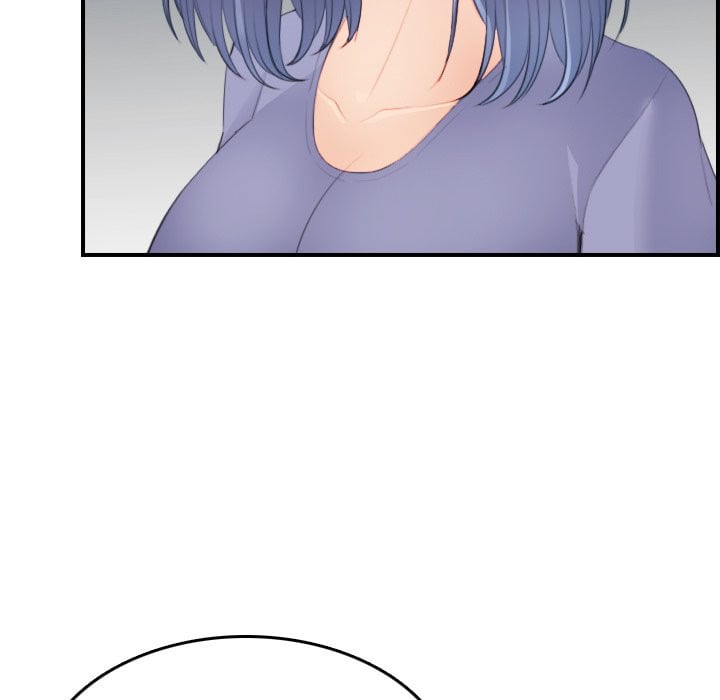 Never Too Late - Chapter 25 98 Never Too Late - Chapter 25 98