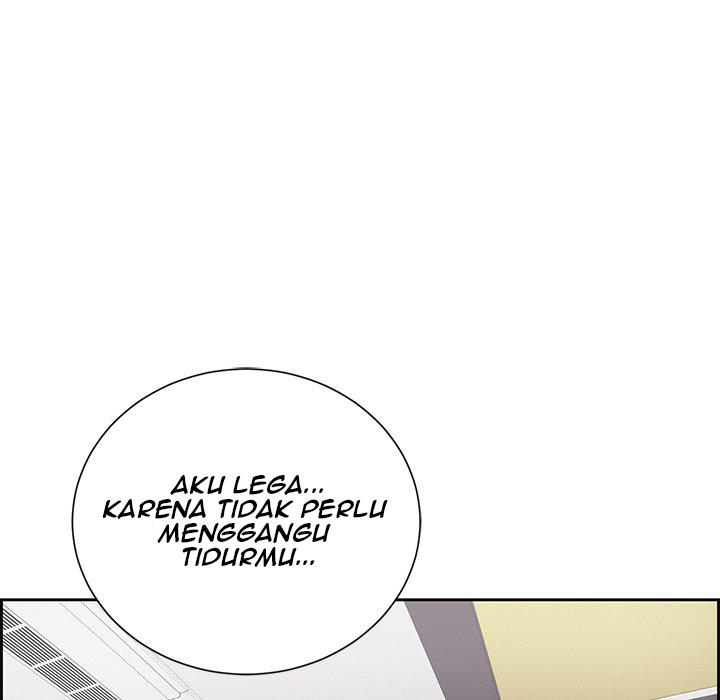 A Killer Woman - Chapter 25 81