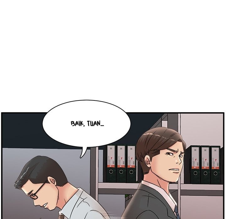 Family Secret - Chapter 25 39