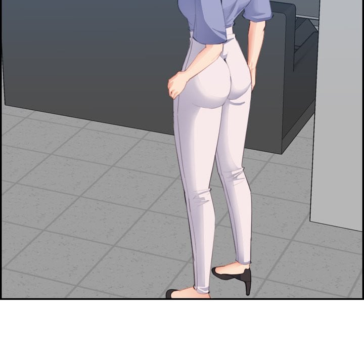 Never Too Late - Chapter 25 30 Never Too Late - Chapter 25 30