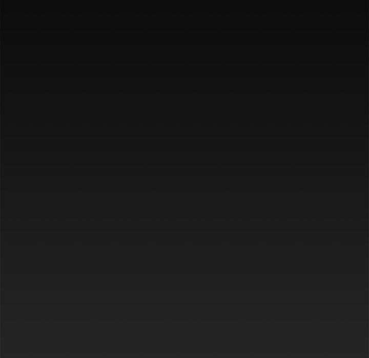 Newlyweds - Chapter 25 20