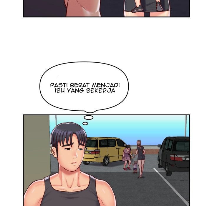 The Ladies’ Associate - Chapter 25 48 The Ladies’ Associate - Chapter 25 48