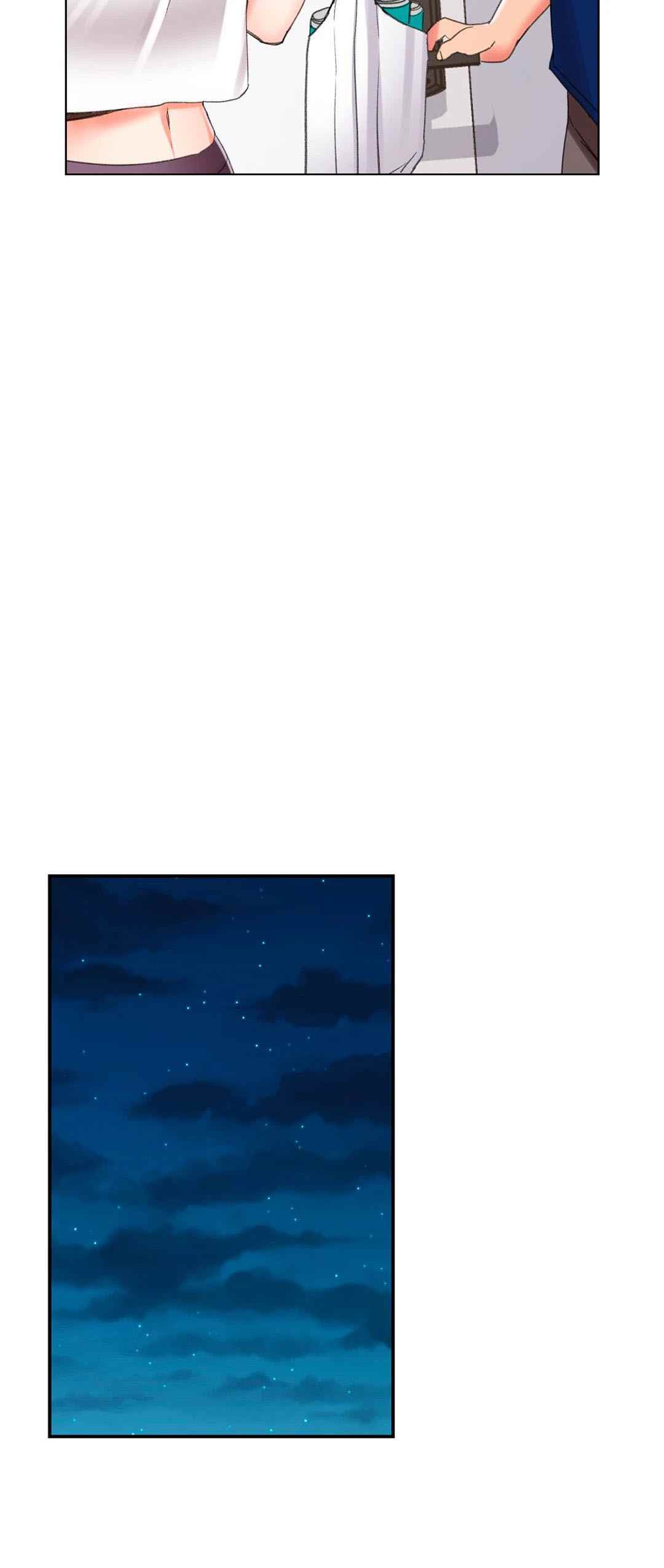 Campus Love - Chapter 25 13