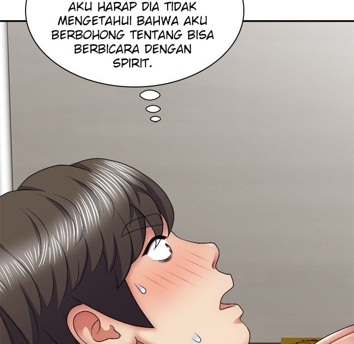 Spirit Possession - Chapter 25 40