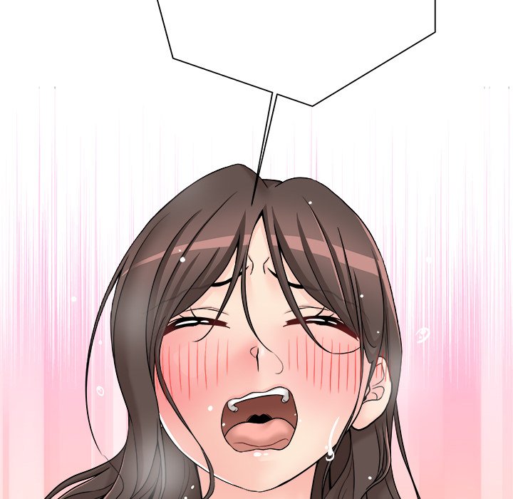 Crossing the Line - Chapter 25 96