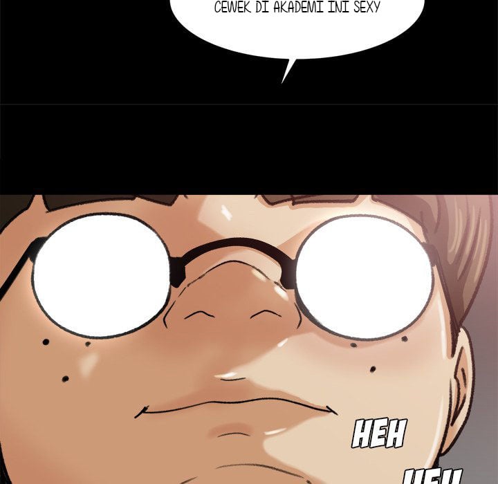 Inside the Uniform - Chapter 25 83 Inside the Uniform - Chapter 25 83