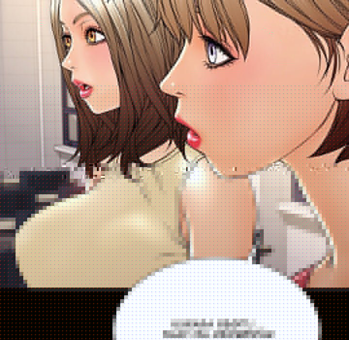 Superstar Cynthia Oh - Chapter 25 126