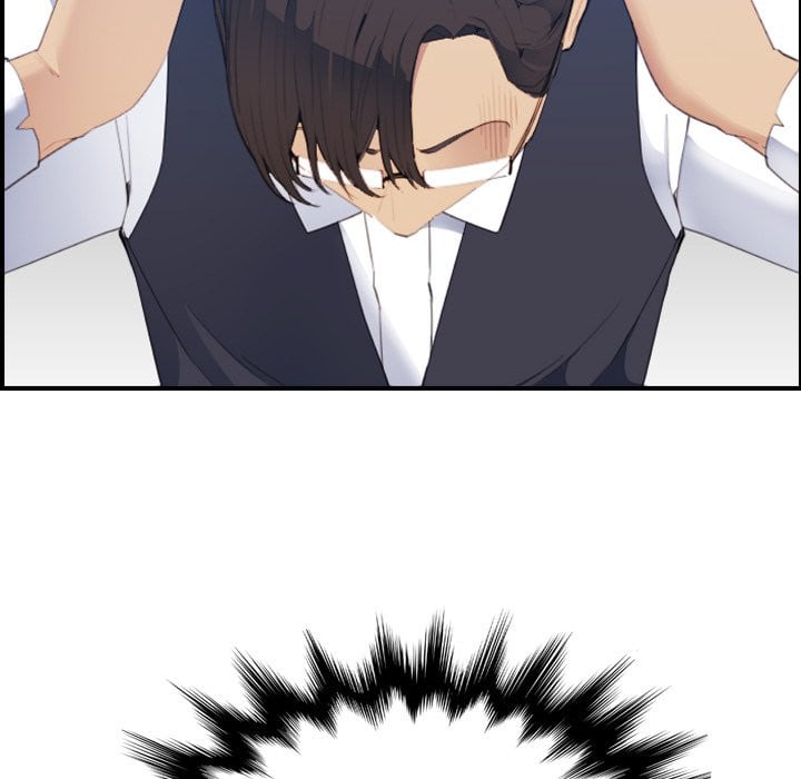 Never Too Late - Chapter 25 89 Never Too Late - Chapter 25 89