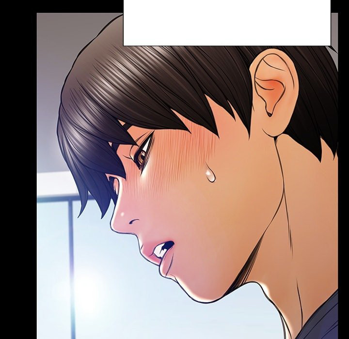 Superstar Cynthia Oh - Chapter 25 42