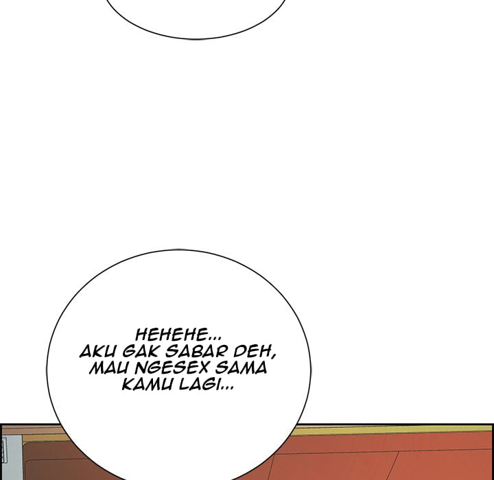 A Killer Woman - Chapter 25 117