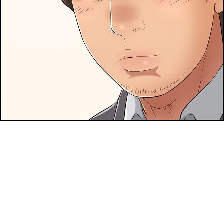 A Killer Woman - Chapter 25 134