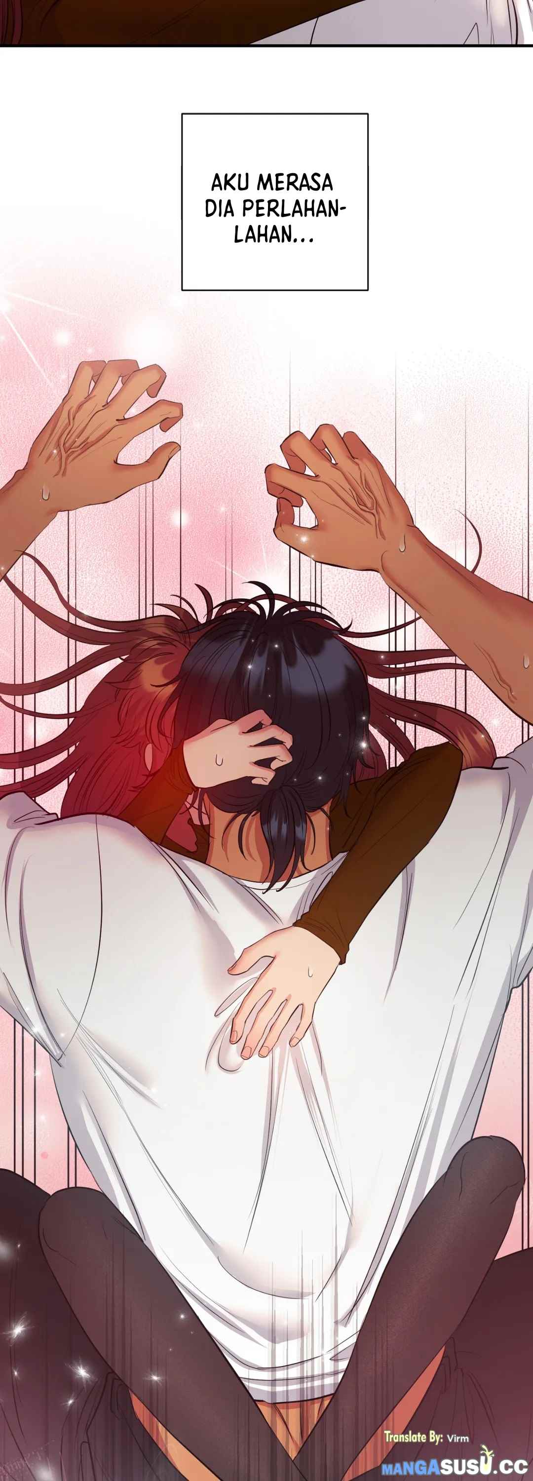 Hana’s Demons of Lust - Chapter 25 30 Hana’s Demons of Lust - Chapter 25 30