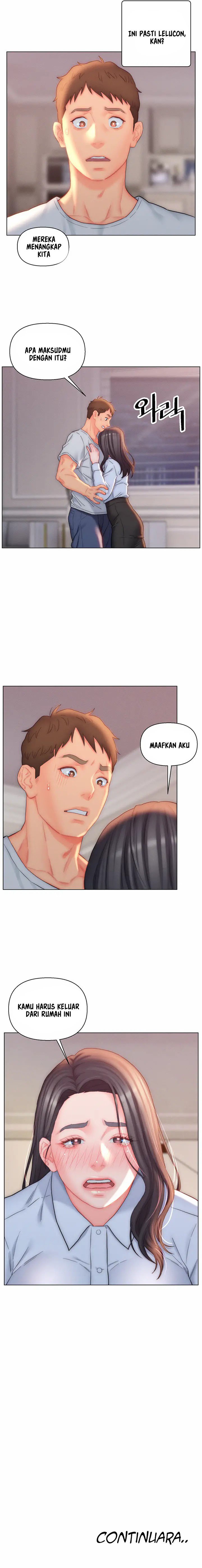 Daryl Son In Law - Chapter 25 9