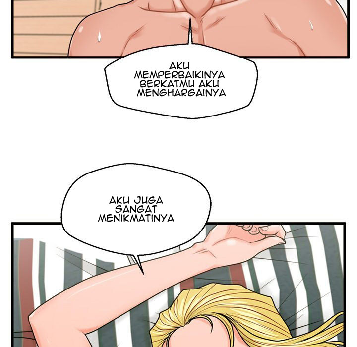 The Guest House - Chapter 25 116