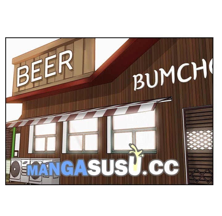 Never Too Late - Chapter 25 42 Never Too Late - Chapter 25 42