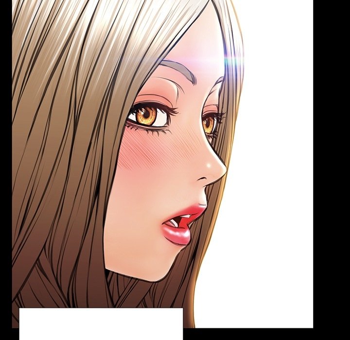 Superstar Cynthia Oh - Chapter 25 40