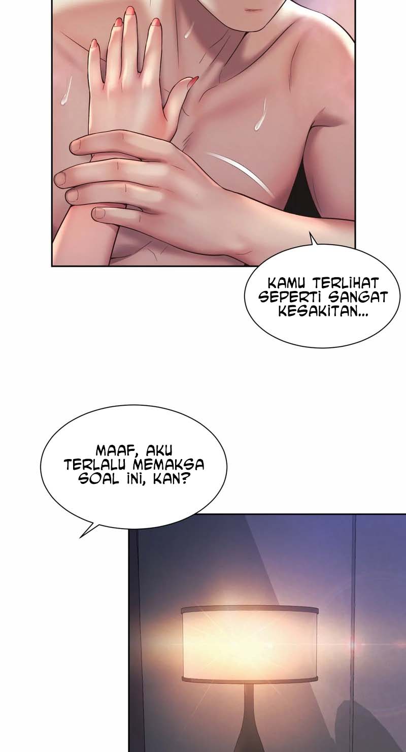 Office Romance - Chapter 25 20