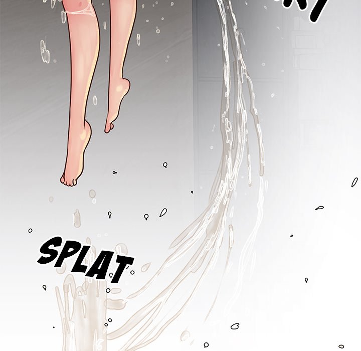 Not One, But Two - Chapter 25 95 Not One, But Two - Chapter 25 95