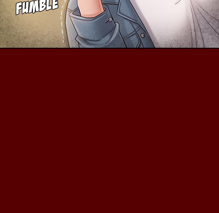 Fruitless - Chapter 25 49