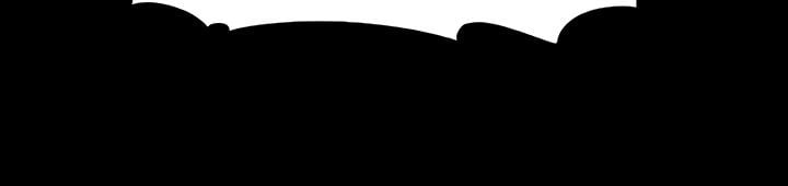 Living with my Sister in Law - Chapter 25 44