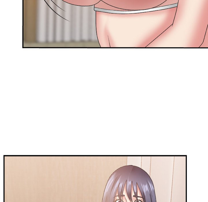 Miss Announcer - Chapter 25 52 Miss Announcer - Chapter 25 52