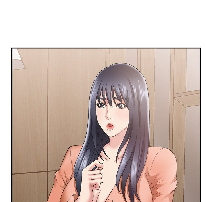 Miss Announcer - Chapter 25 21 Miss Announcer - Chapter 25 21