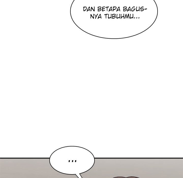 Spirit Possession - Chapter 25 37