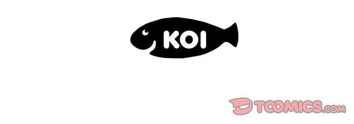 Never Too Late - Chapter 25 117 Never Too Late - Chapter 25 117