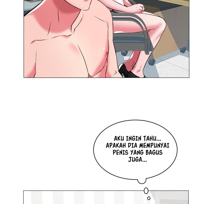 Aqua - Chapter 25 69