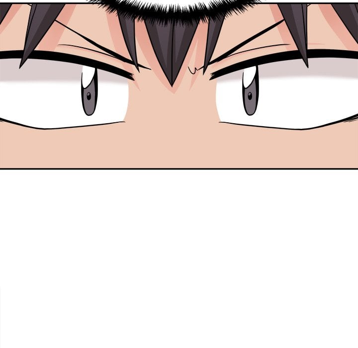 Crossing the Line - Chapter 25 53