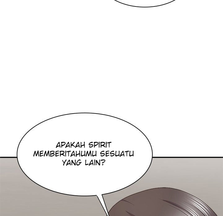 Spirit Possession - Chapter 25 103