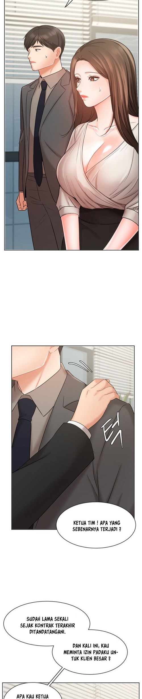 Sold Out Girl - Chapter 25 26 Sold Out Girl - Chapter 25 26